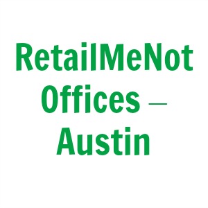 Offices – Austin