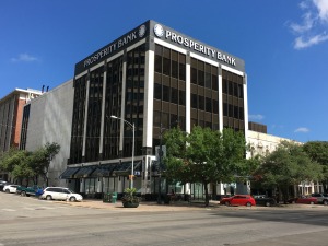  Lower Price or Sell Short?