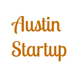 Software maker Bitfusion.io raises seed financing