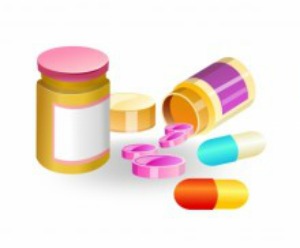 Startup Austin biotech firm nabs $19.5M for drug development