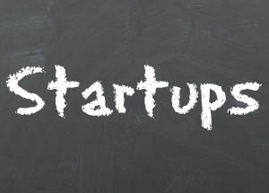 Bazaarvoice founder Brett Hurt unveils his latest startup