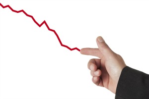 Tech hiring pushes Austin jobless rate to lowest point since 2001