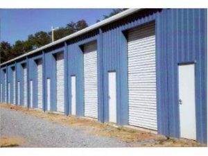 Warehouse space in Austin lease warehouse space in Austin TX