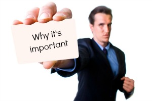 Why it's important to get Commercial Real Estate Property Inspections