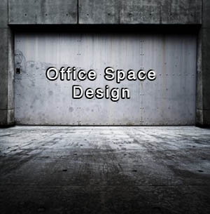 Etsy Office Space Design: Vibrant and Playful