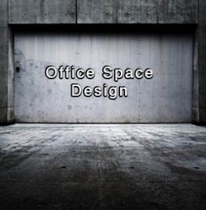 Skype: Friendly Workspace