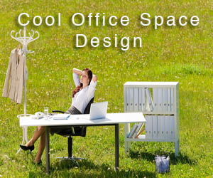 Selgas Cano Architectural Office: One with Nature