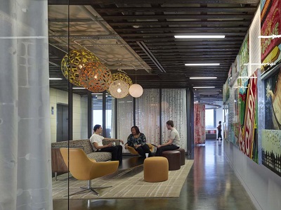 questions for austin office space landlords 