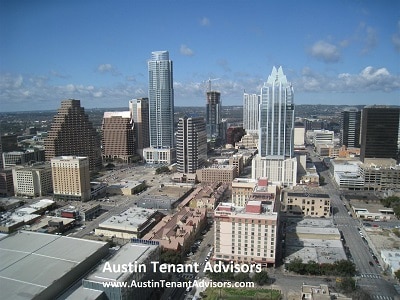 Sublease & Assignment Clause Commercial Lease