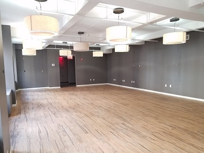 law firm, attorney, lawyer austin office space