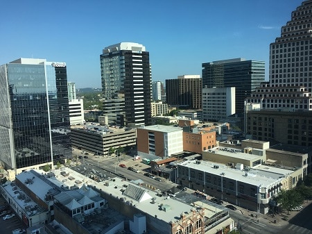 commercial real estate for sale austin tx