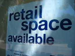 retail space in austin tx