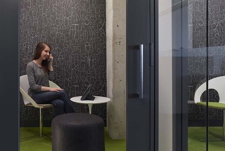 austin utilities electric water internet