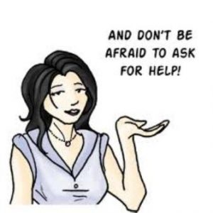 austin_office_space_locator