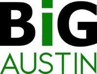 Big Austin