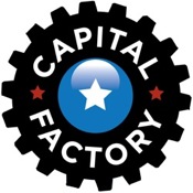 Capital Factory