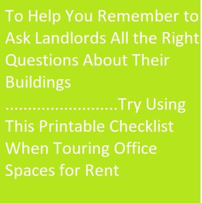 questions-to-ask-office-space-landlords