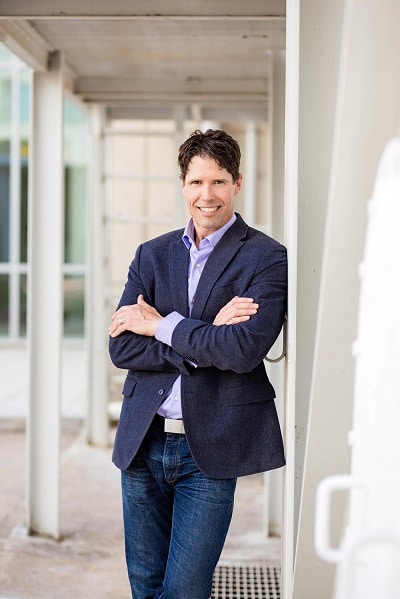 commercial real estate agent in austin tx