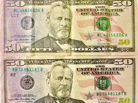 commercial real estate commissions