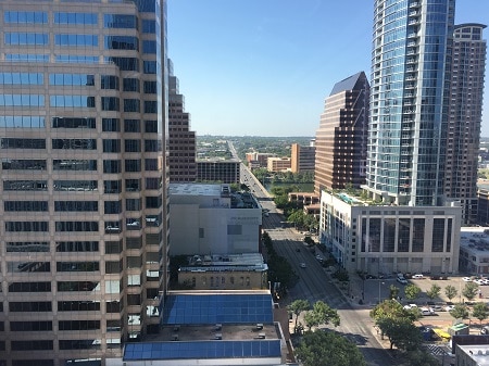 commercial real estate leasing tips