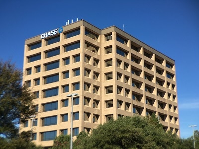 costs to buy commercial property