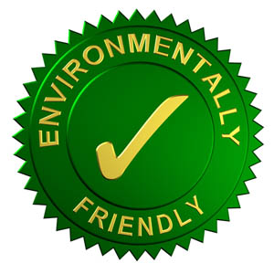 enviromedia environmentally friendly