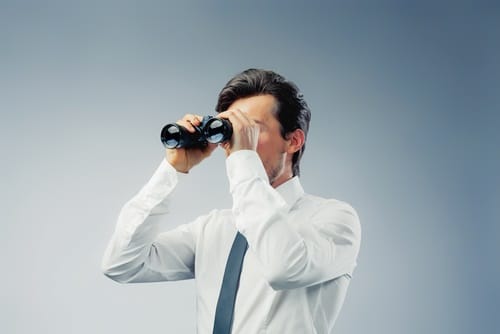 find office space for lease