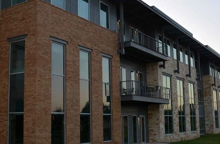 galleria oaks bee cave tx