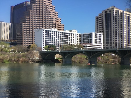 definition of gross lease