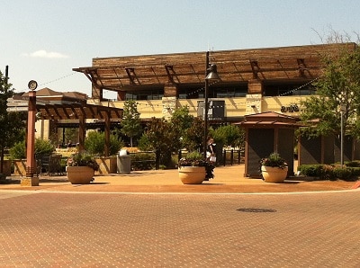 hill country galleria bee cave