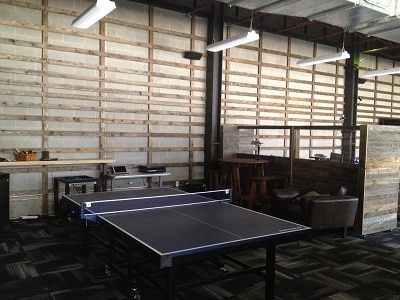 how to buy commercial property