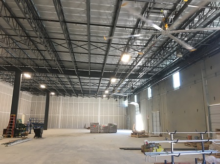 how to choose a contractor