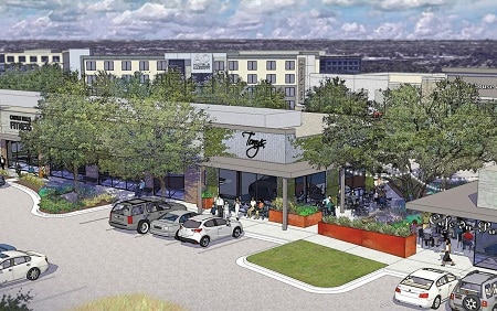 lantana place retail space sw pkwy