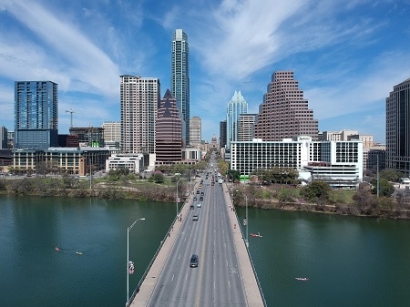 Loopnet Alternative Find Austin Commercial Real Estate
