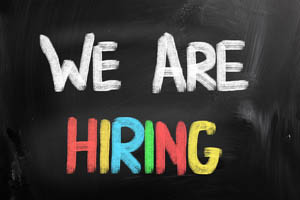 mass relevance is hiring