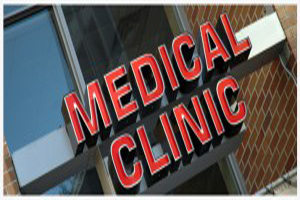 5 ways to to improve medical office rental
