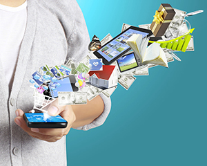 Bill-paying app for roommates finds funding; hiring soon