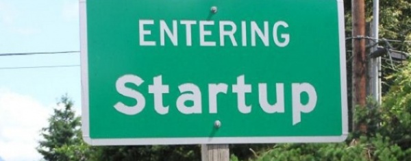 move your startup to austin texas