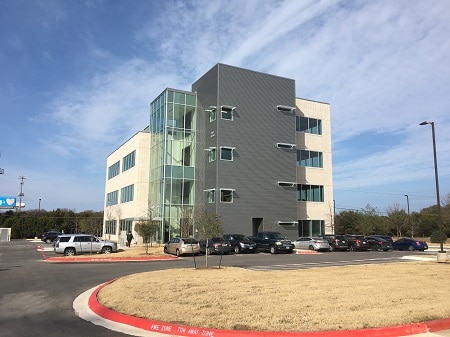 negotiating commercial leases