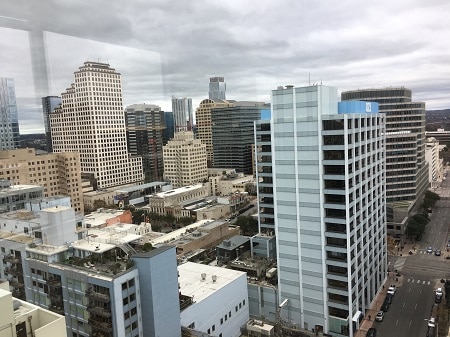 negotiating commercial real estate subleases