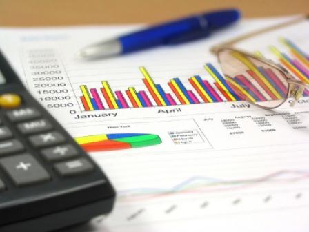 Office Space Calculator