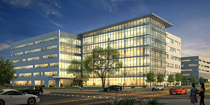office space for lease domain austin tx