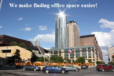 office for lease near me