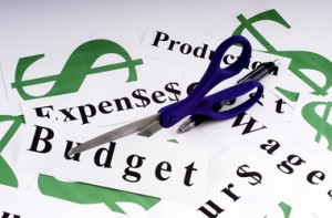 Business Overhead Audits Business Overhead Costs