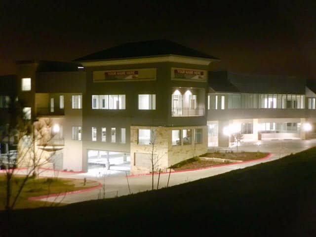 overlook barton creek 317 grace lane