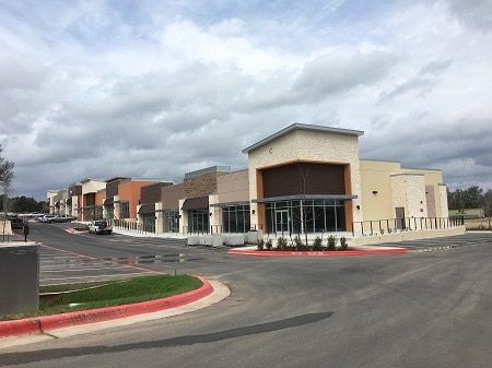 questions to ask landlords commercial lease