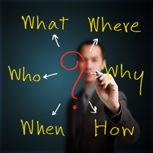 questions to ask landlrods