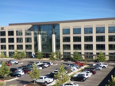 ask yourself questions before searching commercial space