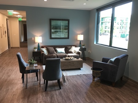 how to renegotiate commercial lease