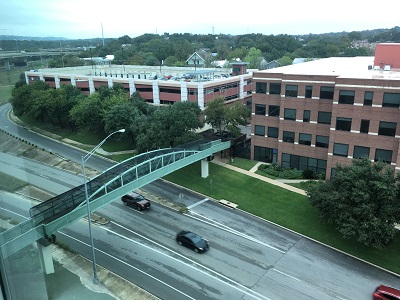 renting-your-first-office-space